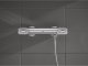 Bateria prysznicowa Grohe Bateria prysznicowa termostatyczna GROHE - Chrome 2