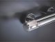 Bateria prysznicowa Grohe Bateria prysznicowa termostatyczna GROHE - Chrome 4