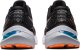 Asics Buty do biegania Asics GEL-KAYANO 29 BLACK/SUN PEACH US 14 5