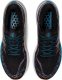 Asics Buty do biegania Asics GEL-KAYANO 29 BLACK/SUN PEACH US 14 6