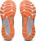 Asics Buty do biegania Asics GEL-KAYANO 29 BLACK/SUN PEACH US 14 7