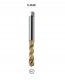 Fanar GWINTOWNIK M10 DIN-371C R40 (6G) HSSE TN 800X (OFKE/622/01/20) 1
