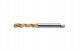 Fanar GWINTOWNIK M10 DIN-371C R40 (6G) HSSE TN 800X (OFKE/622/01/20) 3