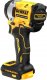 Klucz udarowy Dewalt KLUCZ UDAROWY 1/2" 18V 406Nm 2x5,0Ah Z WYTŁOCZKĄ DO WÓZKA PIERŚCIEŃ DCF921P2G 15