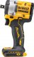 Klucz udarowy Dewalt KLUCZ UDAROWY 1/2" 18V 406Nm 2x5,0Ah Z WYTŁOCZKĄ DO WÓZKA PIERŚCIEŃ DCF921P2G 16