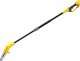 Piła łańcuchowa Stanley  SFMCPS620B-XJ 18 V 20 cm 1