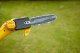 Piła łańcuchowa Stanley  SFMCPS620B-XJ 18 V 20 cm 6