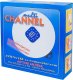 Antena RTV Blow 1357# Antena multi chanel 24cm 2