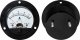 Blow 51-050#              Miernik analog.amper.okr. 5a+boczni 1