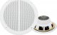 Blow 30-713# Głośn. sufitowy ws-180 165mm 80w/8ohm 1