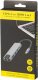 Karta sieciowa Blow 86-060# Karta sieciowa usb-c rj45+hdmi k-03 1