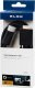 Kabel Blow DisplayPort - VGA 1.8m czarny (92-030#) 2