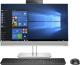 Komputer HP EliteOne Core i5-7500, 4 GB, Windows 10 Professional 1