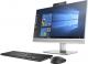 Komputer HP EliteOne Core i5-7500, 4 GB, Windows 10 Professional 2
