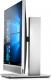 Komputer HP EliteOne Core i5-7500, 4 GB, Windows 10 Professional 6
