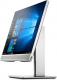 Komputer HP EliteOne Core i5-7500, 4 GB, Windows 10 Professional 7