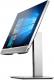 Komputer HP EliteOne Core i5-7500, 4 GB, Windows 10 Professional 8