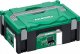 Hikoki HIKOKI WKRĘTARKA 18V DS18DFWQZ 5
