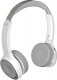Słuchawki Cisco 730 (HS-WL-730-BUNA-P) 2