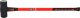 AWTools AWTOOLS MŁOT WYBURZENIOWY 4,5kg - 10 lbs TRZONEK 90cm 4