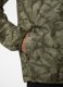 Kurtka męska Helly Hansen Belfast 2 Packable zielona r. S 3