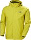 Kurtka męska Helly Hansen Dubliner żółta r. S 1