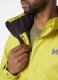 Kurtka męska Helly Hansen Dubliner żółta r. S 2