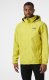 Kurtka męska Helly Hansen Dubliner żółta r. S 4