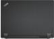 Laptop Lenovo ThinkPad L570 (20J80020PB) 13