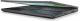 Laptop Lenovo ThinkPad L570 (20J80020PB) 1