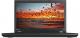 Laptop Lenovo ThinkPad L570 (20J80020PB) 2