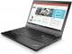 Laptop Lenovo ThinkPad L570 (20J80020PB) 3