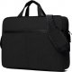 Torba Gearlab Gearlab GLB201550 torba na notebooka 39,6 cm (15.6") Torba ładowana od góry Czarny 2