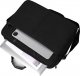 Torba Gearlab Gearlab GLB201550 torba na notebooka 39,6 cm (15.6") Torba ładowana od góry Czarny 3