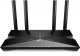 Router TP-Link XX230v 1
