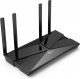 Router TP-Link XX230v 1