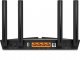 Router TP-Link XX230v 2