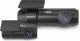Wideorejestrator Dod Tech RC500S 3