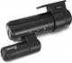 Wideorejestrator Dod Tech RC500S 4