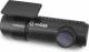 Wideorejestrator Dod Tech RC500S 7