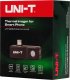 Uni-T Kamera termowizyjna UTi120Mobile 6