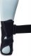 Zamst Stabilizator stawu skokowego ZAMST A1 lewy  L 5