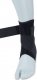 Zamst Stabilizator stawu skokowego ZAMST A1 lewy  L 7