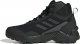 Buty trekkingowe męskie Adidas Buty adidas Eastrail 2 MID GY4174 44 2/3 1