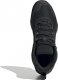 Buty trekkingowe męskie Adidas Buty adidas Eastrail 2 MID GY4174 44 2/3 2