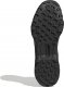 Buty trekkingowe męskie Adidas Buty adidas Eastrail 2 MID GY4174 44 2/3 3