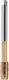 Fanar GWINTOWNIK M 6 DIN-371C (6H) HSSE TN 800X 2