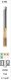 Fanar GWINTOWNIK M 6 DIN-371C (6H) HSSE TN 800X 3