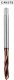 Fanar GWINTOWNIK M 8 DIN-371C R15 (6HX) HSSE-PM TS 1400 1