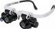 ATL Okulary zegarmistrzowskie AG480A 1